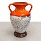 Vase W-G