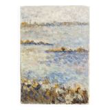 Seascape