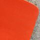Paire de chaises coque Fantasia grosfillex