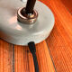 1950s Desk Lamp