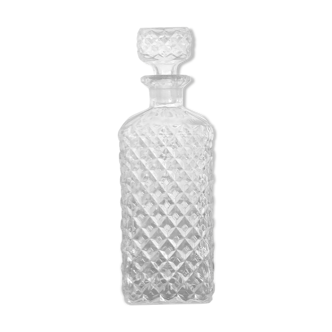 Whisky carafe