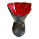 Ceramic vase from the 50s/60s