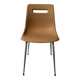 Chaise conférence Grosfillex
