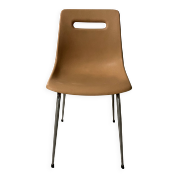 Chaise conférence Grosfillex
