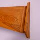 Mid century wall shelf by ULUV, Czechoslovakia 1960´s
