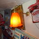Wall lamp