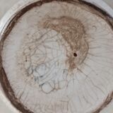 Creil-Montereau HBCM teapot model Béarn