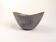 Large modern mid-century ceramic bowl Rörstrand AXK Gunnar Nylund, Sweden, 1950s.