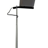 Tegola Guzzini lamp, Bruno Gecchelin