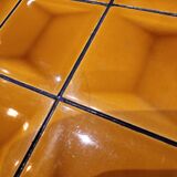 Vintage coffee table 60s/70s