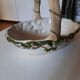 Slurry fruit basket