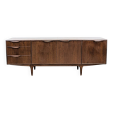 Dunvegan Sideboard by Mc Intosh