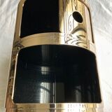 Bedside Componibili Precious or Anna Castelli Kartell