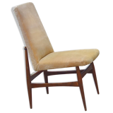 Chair Danish years 50 / 60 by Finn Juhl