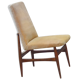 Chair Danish years 50 / 60 by Finn Juhl