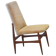 Chair Danish years 50 / 60 by Finn Juhl