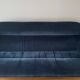 LIGNE ROSET MANAROLA 3-4 SEATS SOFA