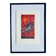Original engraving by Suzanne Visat. Signed and numbered. 1997