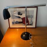 Lampe articulée Nordlux