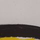 Original lithograph by Jean Miotte, abstract composition, in colors, signed by the artist