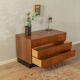 Commode des années 1960, Lübke