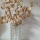 Windsor Vase Luminarc
