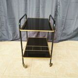 Vintage service 1950