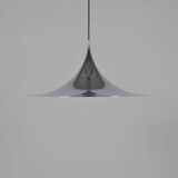 Danish pendant lamp 'Semi Midi' designed by Torsten Thorup and Claus Bonder