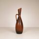 Mid-century modern vases Rörstrand Carl Harry Stålhane, Sweden, 1950s