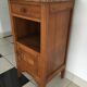 Bedside table