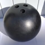 Lamotte design ice bucket