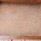 Art Deco chest of drawers or jam cupboard
