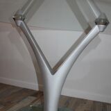 Table 1210 by Rolf Benz made in Germany
