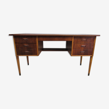 Desk, Denmark, 1960s