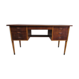 Desk, Denmark, 1960s