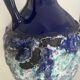 Marei Keramik 'Capri' Jug