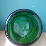 Carafe années 50 Empoli