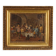 Table "Twelfth Night the King Drinks" copy after David Teniers "800"