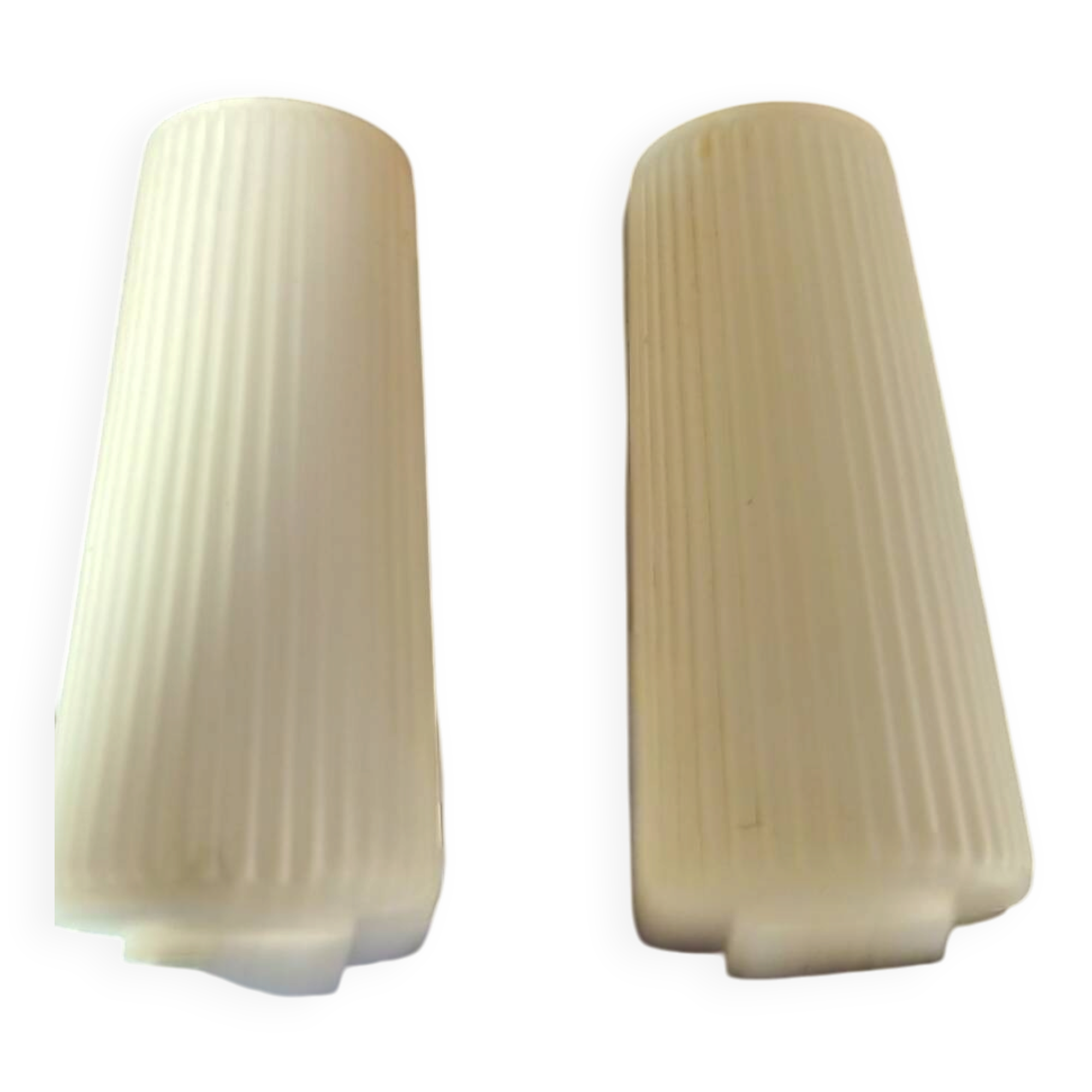 Opaline