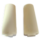 Opaline