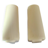 Opaline