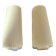 Opaline
