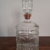 Carafe à whisky