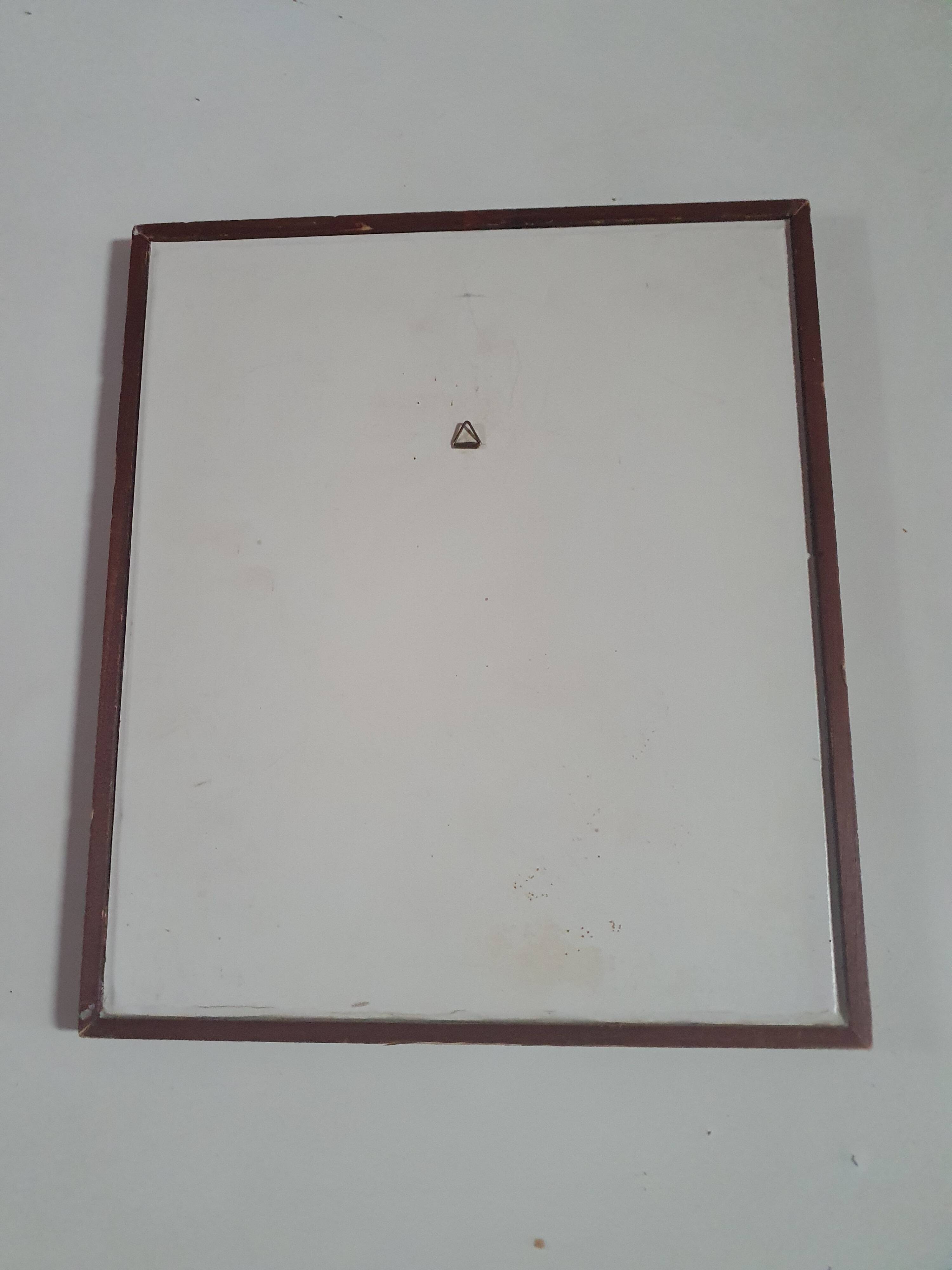 frame canvas poster vintage flowers chrysanthemim chrysanthemum ed smith deb w say scup