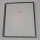 frame canvas poster vintage flowers chrysanthemim chrysanthemum ed smith deb w say scup