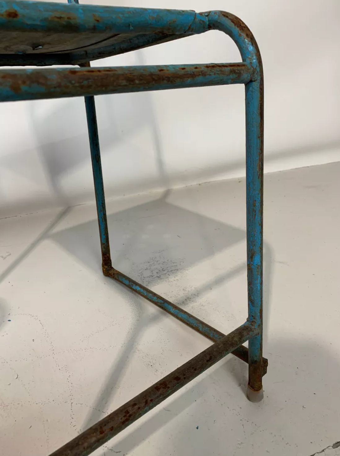 Pair of chairs for children