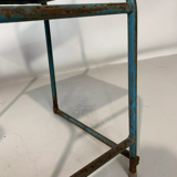 Pair of chairs for children