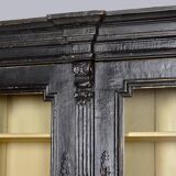 Pine Sideboard, 1900s