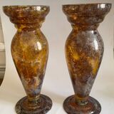 Sasaki vases