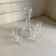 Arques Crystal Service